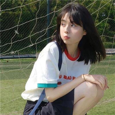 有兽焉第四季