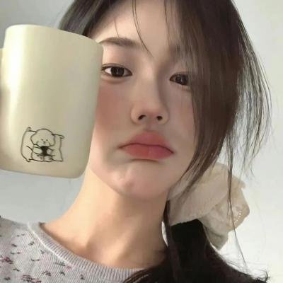 倾城之恋