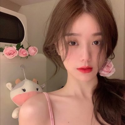 泥砖与镜子