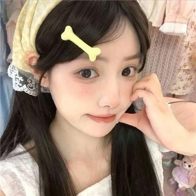拽妹黛薇儿第二季