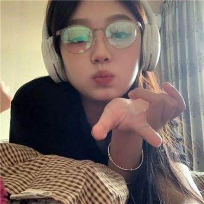 我的爷爷