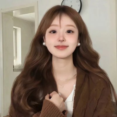 我爱机械人之勇斗机动战士