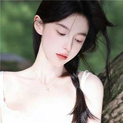 竞争的守护者