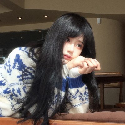 麻衣传奇