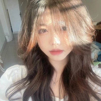 无名三侠客