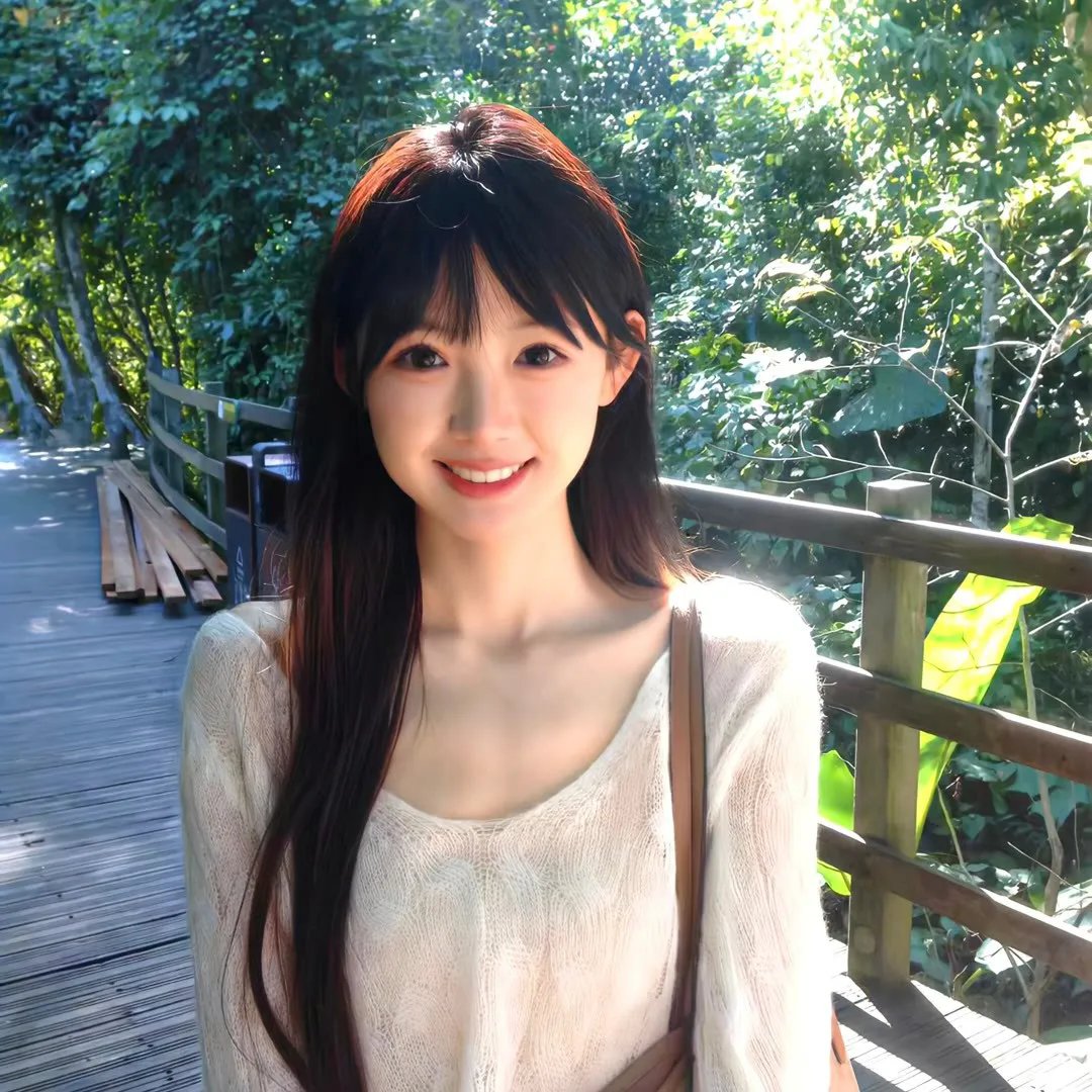 阴阳眼见子