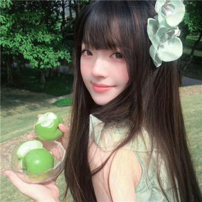 魔法圣婴