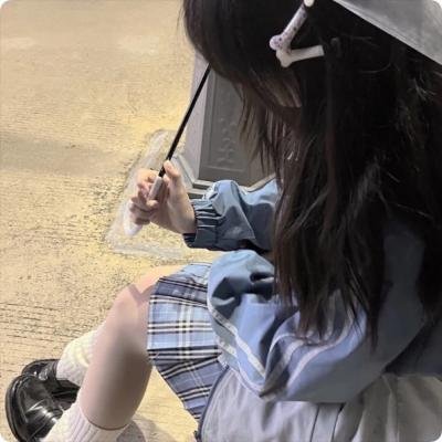 闪舞