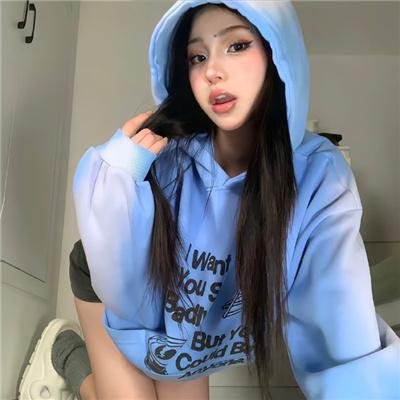 地球最后的人