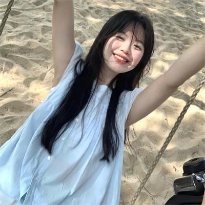 倾盆太阳