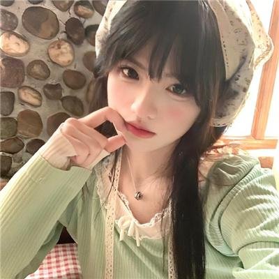 心郁郁
