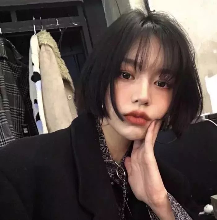 我的幸福婚约第二季