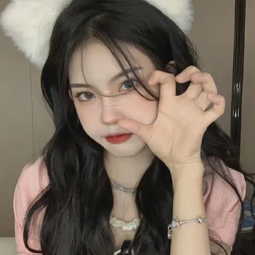 教师公寓里的孩子