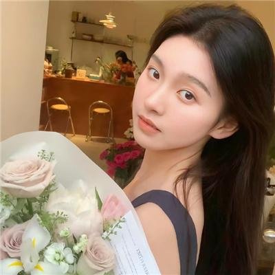 史前狂鲨