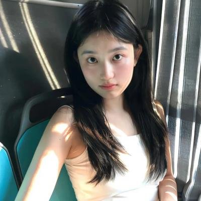 恋爱漫游地