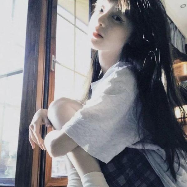 黑道风云