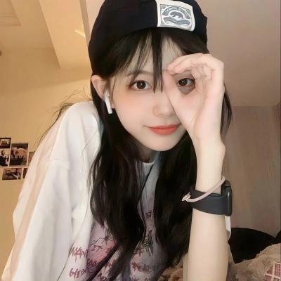 郑州妈妈