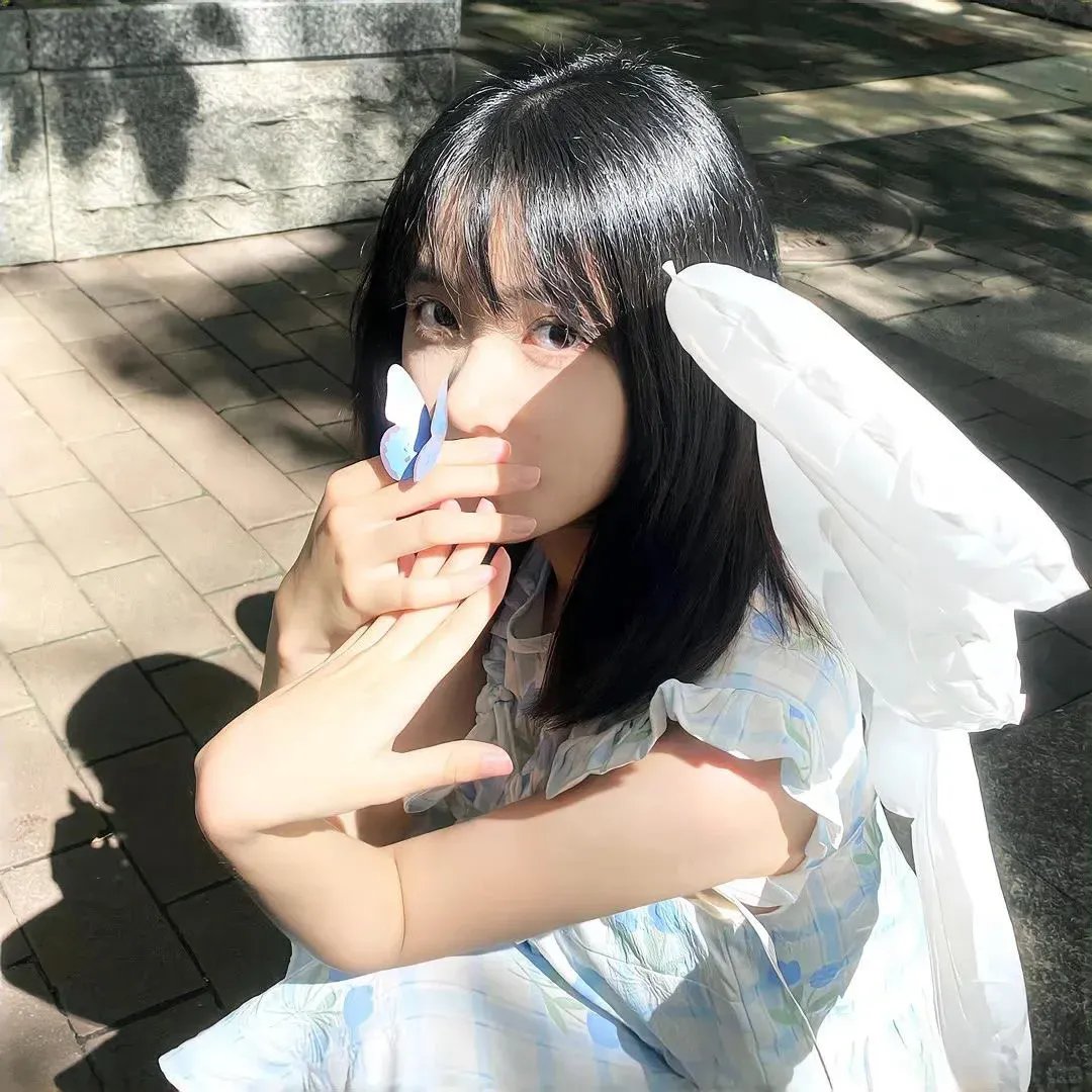 婚礼季第一季
