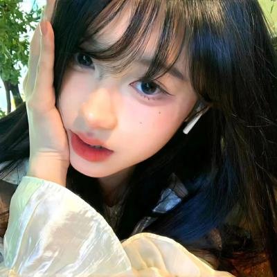 阿依达