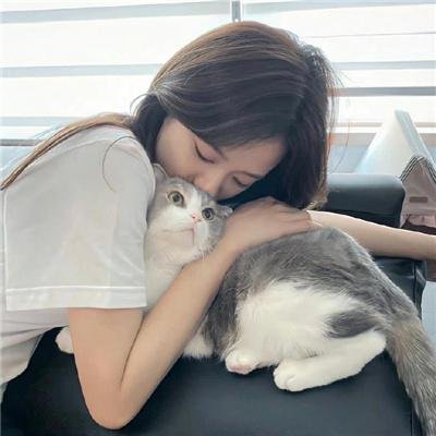 站住！花小姐