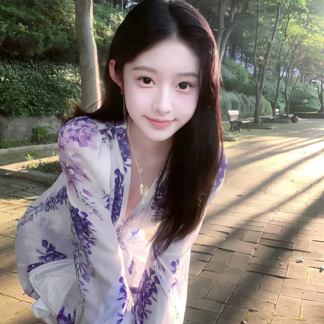 对你的想象
