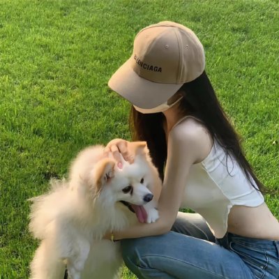 兔儿爷