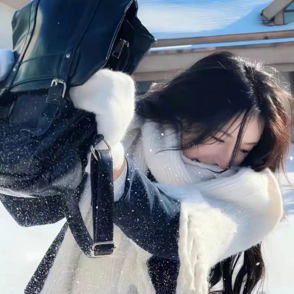 手机里的眼泪