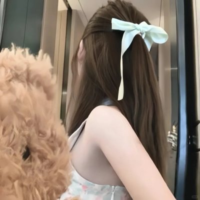 光的孩子